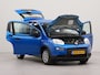 Fiat Panda 1.0 Hybrid Urban | Bluetooth | Airco |