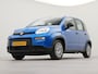 Fiat Panda 1.0 Hybrid Urban | Bluetooth | Airco |