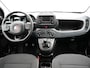 Fiat Panda 1.0 Hybrid Urban | Bluetooth | Airco |