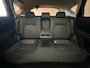 Nissan Qashqai 2.0i 16v 4WD AUTOMAAT TEKNA PREMIUM-uitv/CLIMA AIRCO/TREKHAAK/CRUISE CONTROL/NAVIGATIE/PANORAMADAK/BLUETOOTH/ISOFIX