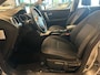 Nissan Qashqai 2.0i 16v 4WD AUTOMAAT TEKNA PREMIUM-uitv/CLIMA AIRCO/TREKHAAK/CRUISE CONTROL/NAVIGATIE/PANORAMADAK/BLUETOOTH/ISOFIX