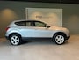 Nissan Qashqai 2.0i 16v 4WD AUTOMAAT TEKNA PREMIUM-uitv/CLIMA AIRCO/TREKHAAK/CRUISE CONTROL/NAVIGATIE/PANORAMADAK/BLUETOOTH/ISOFIX