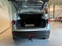 Nissan Qashqai 2.0i 16v 4WD AUTOMAAT TEKNA PREMIUM-uitv/CLIMA AIRCO/TREKHAAK/CRUISE CONTROL/NAVIGATIE/PANORAMADAK/BLUETOOTH/ISOFIX