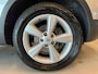 Nissan Qashqai 2.0i 16v 4WD AUTOMAAT TEKNA PREMIUM-uitv/CLIMA AIRCO/TREKHAAK/CRUISE CONTROL/NAVIGATIE/PANORAMADAK/BLUETOOTH/ISOFIX