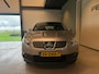 Nissan Qashqai 2.0i 16v 4WD AUTOMAAT TEKNA PREMIUM-uitv/CLIMA AIRCO/TREKHAAK/CRUISE CONTROL/NAVIGATIE/PANORAMADAK/BLUETOOTH/ISOFIX