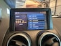 Nissan Qashqai 2.0i 16v 4WD AUTOMAAT TEKNA PREMIUM-uitv/CLIMA AIRCO/TREKHAAK/CRUISE CONTROL/NAVIGATIE/PANORAMADAK/BLUETOOTH/ISOFIX