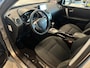 Nissan Qashqai 2.0i 16v 4WD AUTOMAAT TEKNA PREMIUM-uitv/CLIMA AIRCO/TREKHAAK/CRUISE CONTROL/NAVIGATIE/PANORAMADAK/BLUETOOTH/ISOFIX