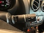 Nissan Qashqai 2.0i 16v 4WD AUTOMAAT TEKNA PREMIUM-uitv/CLIMA AIRCO/TREKHAAK/CRUISE CONTROL/NAVIGATIE/PANORAMADAK/BLUETOOTH/ISOFIX