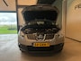 Nissan Qashqai 2.0i 16v 4WD AUTOMAAT TEKNA PREMIUM-uitv/CLIMA AIRCO/TREKHAAK/CRUISE CONTROL/NAVIGATIE/PANORAMADAK/BLUETOOTH/ISOFIX