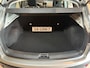 Nissan Qashqai 2.0i 16v 4WD AUTOMAAT TEKNA PREMIUM-uitv/CLIMA AIRCO/TREKHAAK/CRUISE CONTROL/NAVIGATIE/PANORAMADAK/BLUETOOTH/ISOFIX