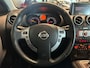 Nissan Qashqai 2.0i 16v 4WD AUTOMAAT TEKNA PREMIUM-uitv/CLIMA AIRCO/TREKHAAK/CRUISE CONTROL/NAVIGATIE/PANORAMADAK/BLUETOOTH/ISOFIX