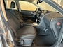 Nissan Qashqai 2.0i 16v 4WD AUTOMAAT TEKNA PREMIUM-uitv/CLIMA AIRCO/TREKHAAK/CRUISE CONTROL/NAVIGATIE/PANORAMADAK/BLUETOOTH/ISOFIX