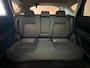 Nissan Qashqai 2.0i 16v 4WD AUTOMAAT TEKNA PREMIUM-uitv/CLIMA AIRCO/TREKHAAK/CRUISE CONTROL/NAVIGATIE/PANORAMADAK/BLUETOOTH/ISOFIX