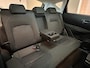 Nissan Qashqai 2.0i 16v 4WD AUTOMAAT TEKNA PREMIUM-uitv/CLIMA AIRCO/TREKHAAK/CRUISE CONTROL/NAVIGATIE/PANORAMADAK/BLUETOOTH/ISOFIX