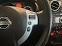 Nissan Qashqai 2.0i 16v 4WD AUTOMAAT TEKNA PREMIUM-uitv/CLIMA AIRCO/TREKHAAK/CRUISE CONTROL/NAVIGATIE/PANORAMADAK/BLUETOOTH/ISOFIX