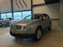 Nissan Qashqai 2.0i 16v 4WD AUTOMAAT TEKNA PREMIUM-uitv/CLIMA AIRCO/TREKHAAK/CRUISE CONTROL/NAVIGATIE/PANORAMADAK/BLUETOOTH/ISOFIX
