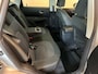 Nissan Qashqai 2.0i 16v 4WD AUTOMAAT TEKNA PREMIUM-uitv/CLIMA AIRCO/TREKHAAK/CRUISE CONTROL/NAVIGATIE/PANORAMADAK/BLUETOOTH/ISOFIX