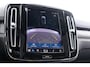 Volvo C40 Recharge Plus 69 kWh | PANORAMADAK | 20 Inch VELGEN