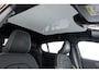 Volvo C40 Recharge Plus 69 kWh | PANORAMADAK | 20 Inch VELGEN