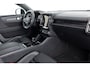 Volvo C40 Recharge Plus 69 kWh | PANORAMADAK | 20 Inch VELGEN