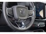 Volvo C40 Recharge Plus 69 kWh | PANORAMADAK | 20 Inch VELGEN