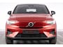 Volvo C40 Recharge Plus 69 kWh | PANORAMADAK | 20 Inch VELGEN