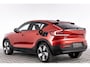 Volvo C40 Recharge Plus 69 kWh | PANORAMADAK | 20 Inch VELGEN