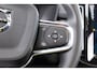 Volvo C40 Recharge Plus 69 kWh | PANORAMADAK | 20 Inch VELGEN