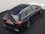 Mercedes-Benz C-klasse Estate 300 e AMG Line Plug In Hybrid 313pk Dealer O.H. PHEV | Adaptive Cruise | Head Up | Camera | Digital LED | Bi Color Lederen Sportstoelen Verwarmd | Apple Carplay | Sfeerverlichting | Virtual | Navigatie | DAB |