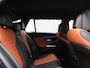 Mercedes-Benz C-klasse Estate 300 e AMG Line Plug In Hybrid 313pk Dealer O.H. PHEV | Adaptive Cruise | Head Up | Camera | Digital LED | Bi Color Lederen Sportstoelen Verwarmd | Apple Carplay | Sfeerverlichting | Virtual | Navigatie | DAB |