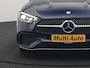 Mercedes-Benz C-klasse Estate 300 e AMG Line Plug In Hybrid 313pk Dealer O.H. PHEV | Adaptive Cruise | Head Up | Camera | Digital LED | Bi Color Lederen Sportstoelen Verwarmd | Apple Carplay | Sfeerverlichting | Virtual | Navigatie | DAB |