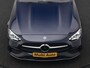 Mercedes-Benz C-klasse Estate 300 e AMG Line Plug In Hybrid 313pk Dealer O.H. PHEV | Adaptive Cruise | Head Up | Camera | Digital LED | Bi Color Lederen Sportstoelen Verwarmd | Apple Carplay | Sfeerverlichting | Virtual | Navigatie | DAB |