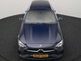 Mercedes-Benz C-klasse Estate 300 e AMG Line Plug In Hybrid 313pk Dealer O.H. PHEV | Adaptive Cruise | Head Up | Camera | Digital LED | Bi Color Lederen Sportstoelen Verwarmd | Apple Carplay | Sfeerverlichting | Virtual | Navigatie | DAB |