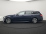 Mercedes-Benz C-klasse Estate 300 e AMG Line Plug In Hybrid 313pk Dealer O.H. PHEV | Adaptive Cruise | Head Up | Camera | Digital LED | Bi Color Lederen Sportstoelen Verwarmd | Apple Carplay | Sfeerverlichting | Virtual | Navigatie | DAB |