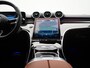 Mercedes-Benz C-klasse Estate 300 e AMG Line Plug In Hybrid 313pk Dealer O.H. PHEV | Adaptive Cruise | Head Up | Camera | Digital LED | Bi Color Lederen Sportstoelen Verwarmd | Apple Carplay | Sfeerverlichting | Virtual | Navigatie | DAB |