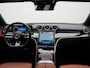 Mercedes-Benz C-klasse Estate 300 e AMG Line Plug In Hybrid 313pk Dealer O.H. PHEV | Adaptive Cruise | Head Up | Camera | Digital LED | Bi Color Lederen Sportstoelen Verwarmd | Apple Carplay | Sfeerverlichting | Virtual | Navigatie | DAB |