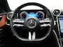 Mercedes-Benz C-klasse Estate 300 e AMG Line Plug In Hybrid 313pk Dealer O.H. PHEV | Adaptive Cruise | Head Up | Camera | Digital LED | Bi Color Lederen Sportstoelen Verwarmd | Apple Carplay | Sfeerverlichting | Virtual | Navigatie | DAB |
