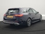 Mercedes-Benz C-klasse Estate 300 e AMG Line Plug In Hybrid 313pk Dealer O.H. PHEV | Adaptive Cruise | Head Up | Camera | Digital LED | Bi Color Lederen Sportstoelen Verwarmd | Apple Carplay | Sfeerverlichting | Virtual | Navigatie | DAB |