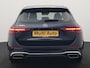 Mercedes-Benz C-klasse Estate 300 e AMG Line Plug In Hybrid 313pk Dealer O.H. PHEV | Adaptive Cruise | Head Up | Camera | Digital LED | Bi Color Lederen Sportstoelen Verwarmd | Apple Carplay | Sfeerverlichting | Virtual | Navigatie | DAB |