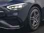 Mercedes-Benz C-klasse Estate 300 e AMG Line Plug In Hybrid 313pk Dealer O.H. PHEV | Adaptive Cruise | Head Up | Camera | Digital LED | Bi Color Lederen Sportstoelen Verwarmd | Apple Carplay | Sfeerverlichting | Virtual | Navigatie | DAB |