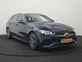 Mercedes-Benz C-klasse Estate 300 e AMG Line Plug In Hybrid 313pk Dealer O.H. PHEV | Adaptive Cruise | Head Up | Camera | Digital LED | Bi Color Lederen Sportstoelen Verwarmd | Apple Carplay | Sfeerverlichting | Virtual | Navigatie | DAB |