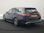 Mercedes-Benz C-klasse Estate 300 e AMG Line Plug In Hybrid 313pk Dealer O.H. PHEV | Adaptive Cruise | Head Up | Camera | Digital LED | Bi Color Lederen Sportstoelen Verwarmd | Apple Carplay | Sfeerverlichting | Virtual | Navigatie | DAB |