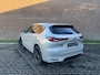 Mazda CX-60 2.5 e-SkyActiv PHEV Homura Business Edition | AUTOMAAT | TREKHAAK | LEDER | BOSE 2500 KG TREKGEWICHT