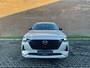 Mazda CX-60 2.5 e-SkyActiv PHEV Homura Business Edition | AUTOMAAT | TREKHAAK | LEDER | BOSE 2500 KG TREKGEWICHT