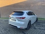 Mazda CX-60 2.5 e-SkyActiv PHEV Homura Business Edition | AUTOMAAT | TREKHAAK | LEDER | BOSE 2500 KG TREKGEWICHT