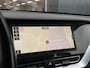 Kia Niro 1.6 GDi Hybrid DynamicLine - Navigatie - Climate Control - Trekhaak