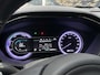 Kia Niro 1.6 GDi Hybrid DynamicLine - Navigatie - Climate Control - Trekhaak