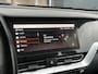 Kia Niro 1.6 GDi Hybrid DynamicLine - Navigatie - Climate Control - Trekhaak