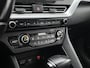 Kia Niro 1.6 GDi Hybrid DynamicLine - Navigatie - Climate Control - Trekhaak