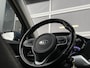 Kia Niro 1.6 GDi Hybrid DynamicLine - Navigatie - Climate Control - Trekhaak
